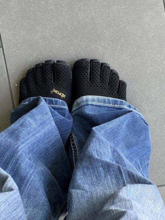 sarah lugor! tweet media