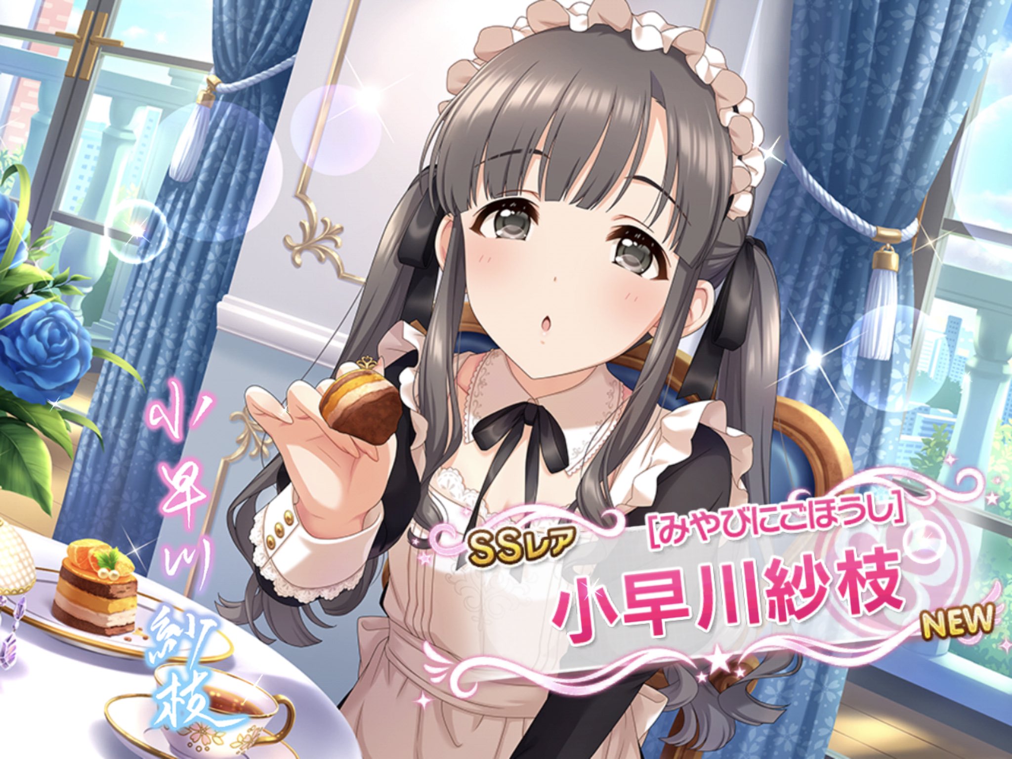 ぽんこつ on X: ぽんこつ on X: