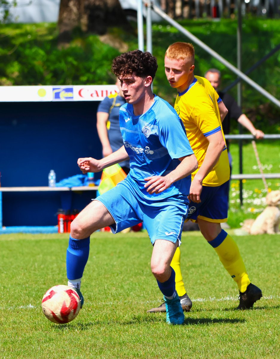<a href="/AberBluebirdsFC/">Aber Bluebirds FC</a> U19 v <a href="/CwmbranCeltic/">Cwmbran Celtic</a> U19