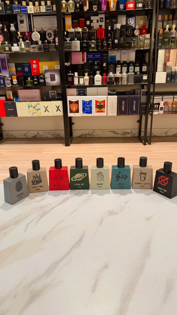 أبو سعد الراجحي tweet media