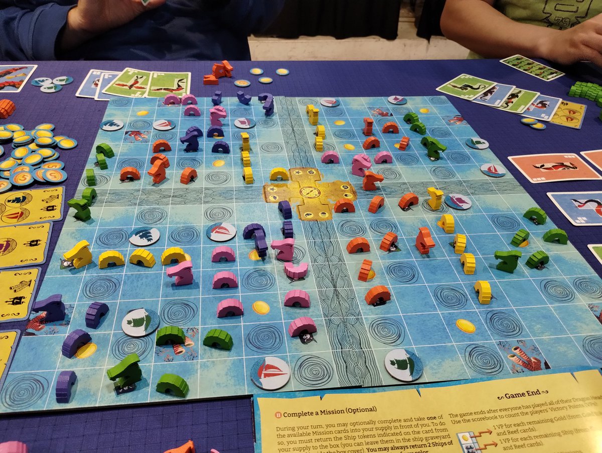 marissa_games tweet media