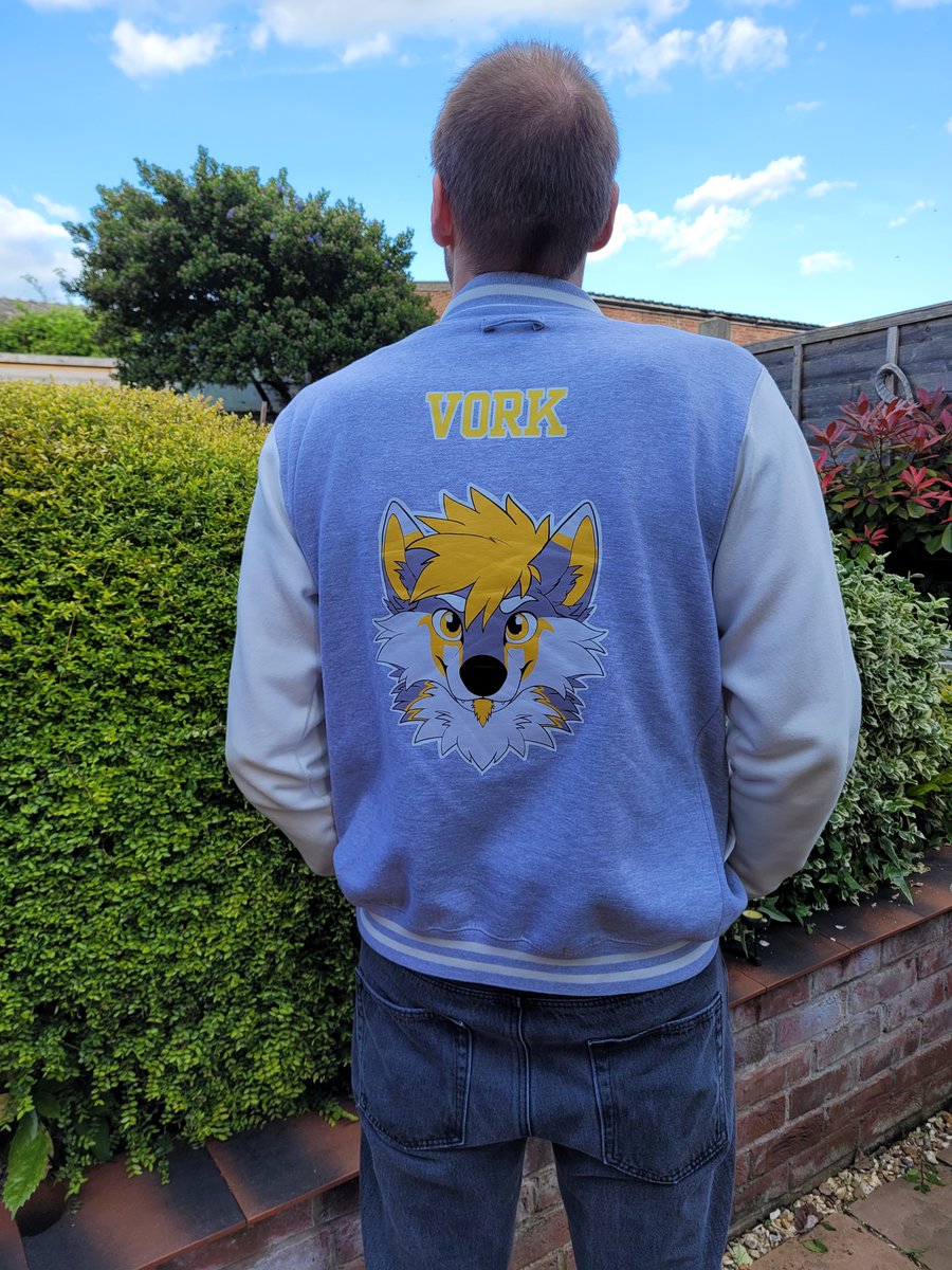 Skylar |💜| CFZ25 tweet media