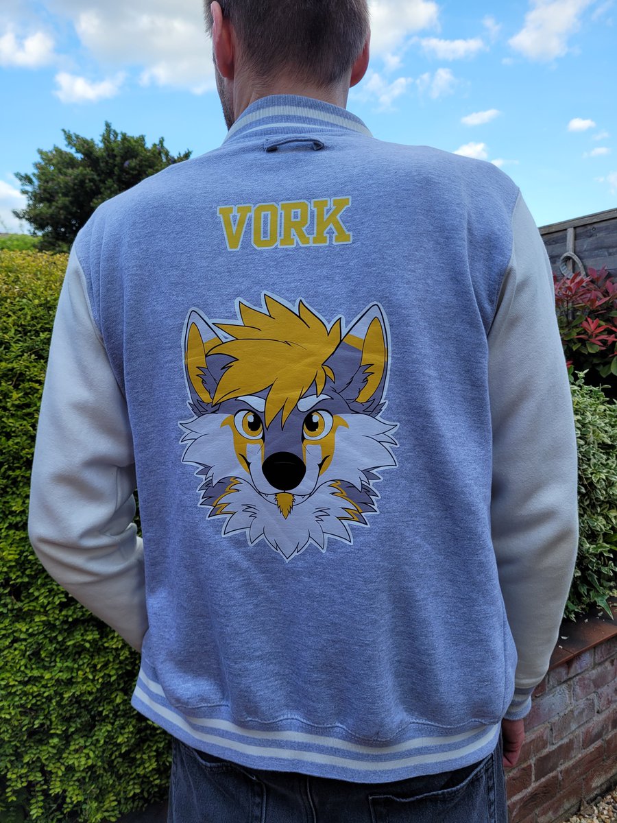 Skylar |💜| CFZ25 tweet media