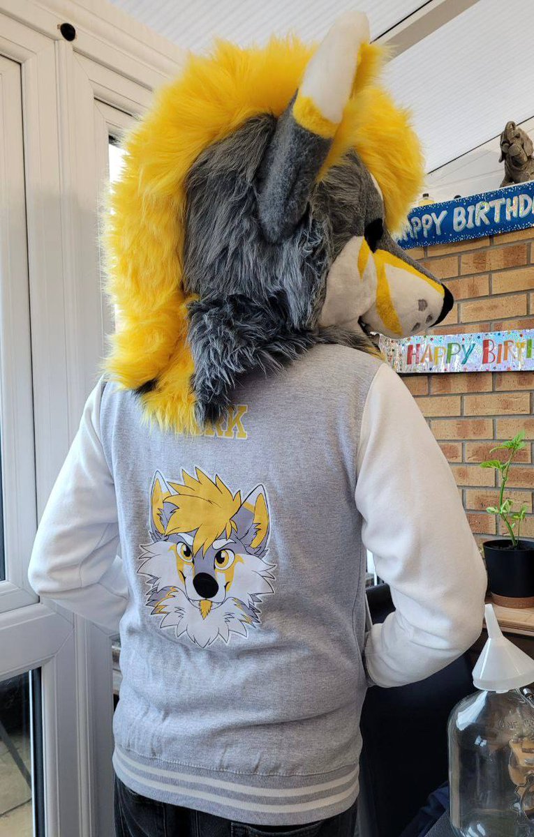 Skylar |💜| CFZ25 tweet media