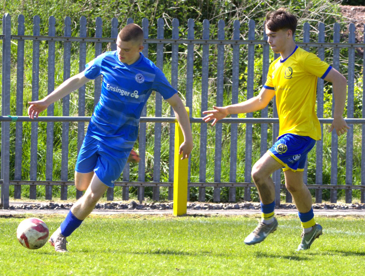 <a href="/AberBluebirdsFC/">Aber Bluebirds FC</a> U19 v <a href="/CwmbranCeltic/">Cwmbran Celtic</a> U19