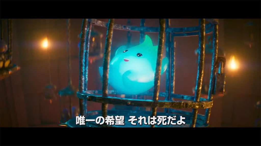 井上🐥 tweet media