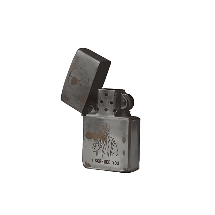 parallelleaves's tweet image. 𝒚ou can have my 𝐡𝐞𝐚𝐫𝐭 if
𝒚ou have the 𝐬𝐭𝐨𝐦𝐚𝐜𝐡 to 𝐭͟𝐚͟𝐤͟𝐞͟ ͟𝐢͟𝐭.