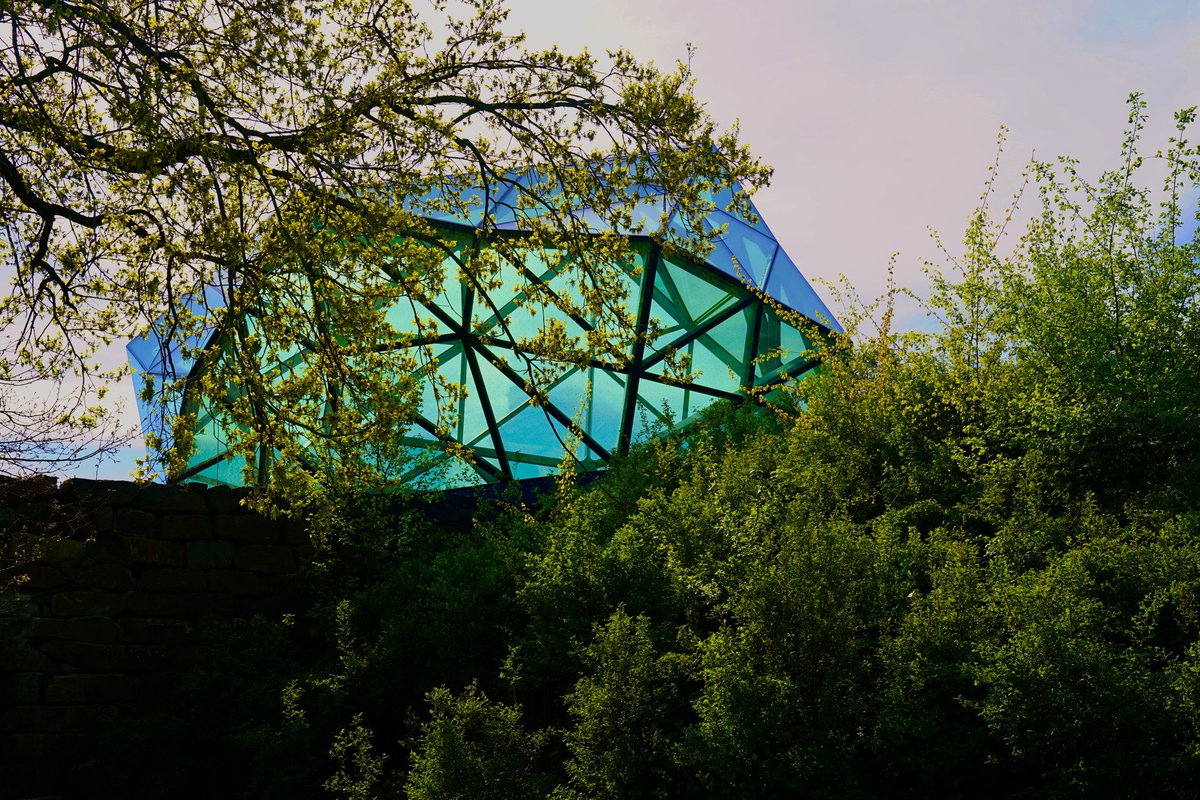 Einen schönen Abend wünsche ich Allen 💎🍷🍷🍀🌺