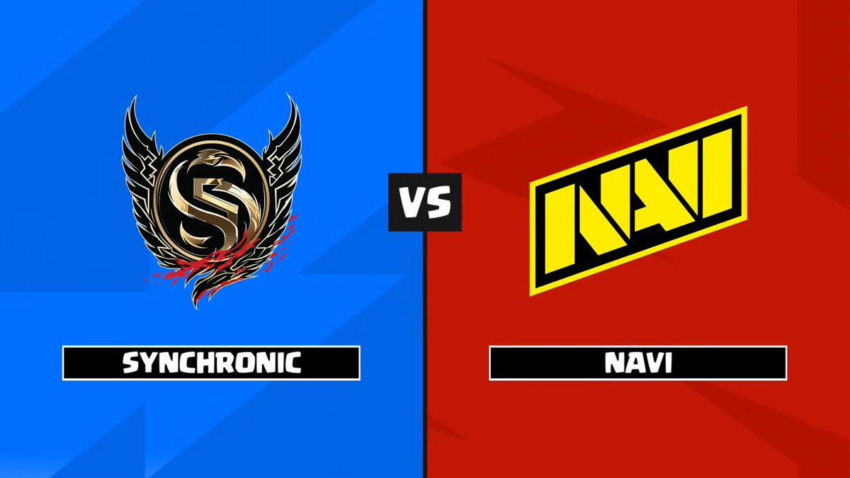 Clash of Clans Esports tweet media