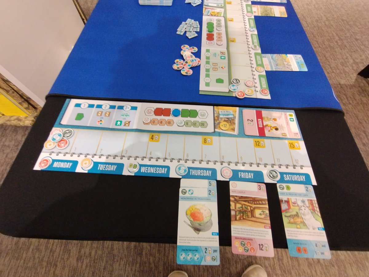 marissa_games tweet media