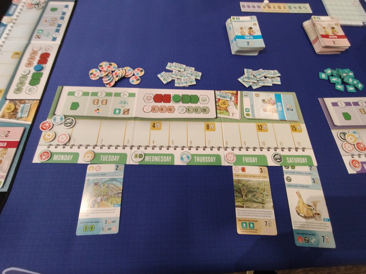 marissa_games tweet media