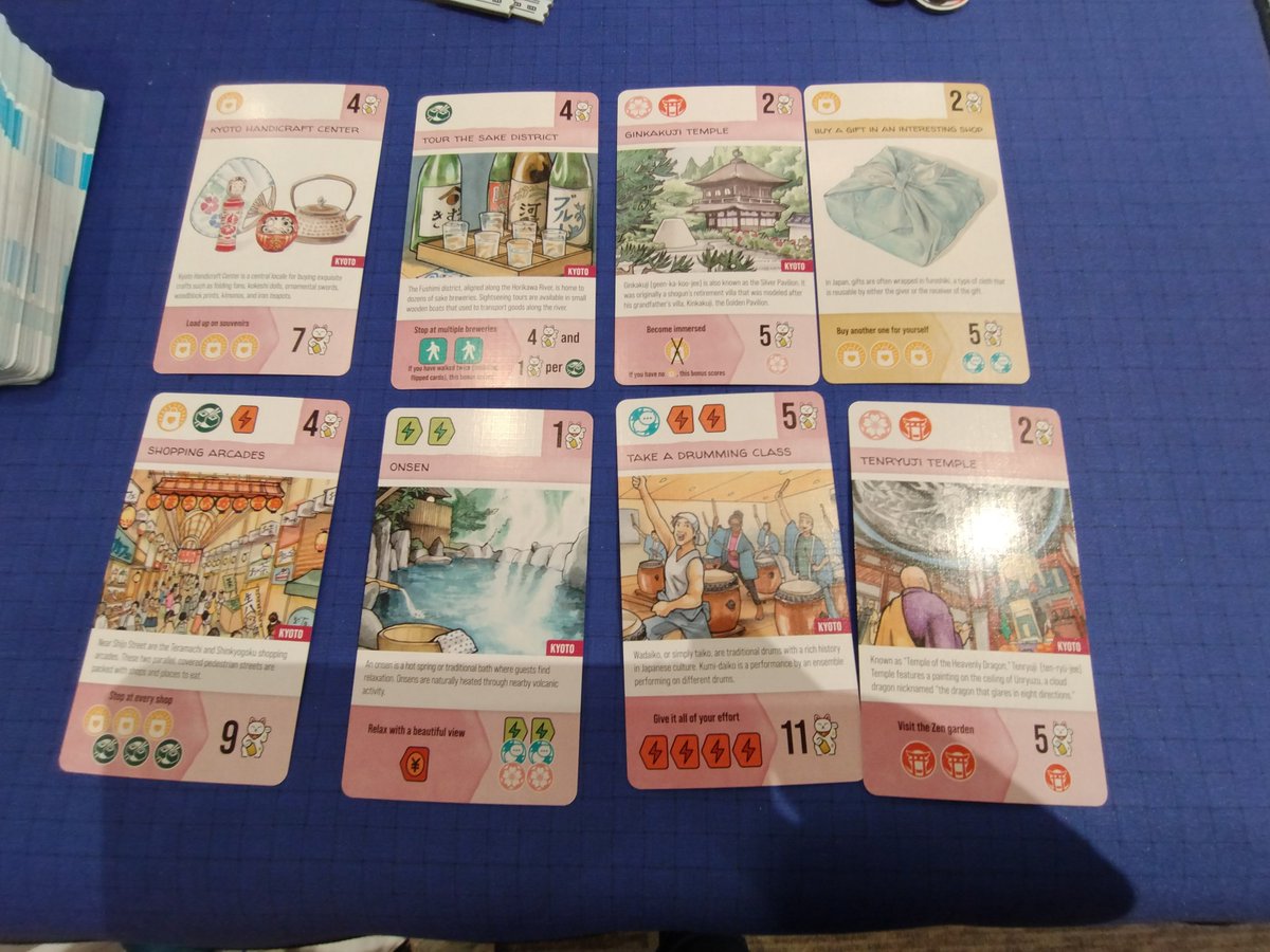 marissa_games tweet media