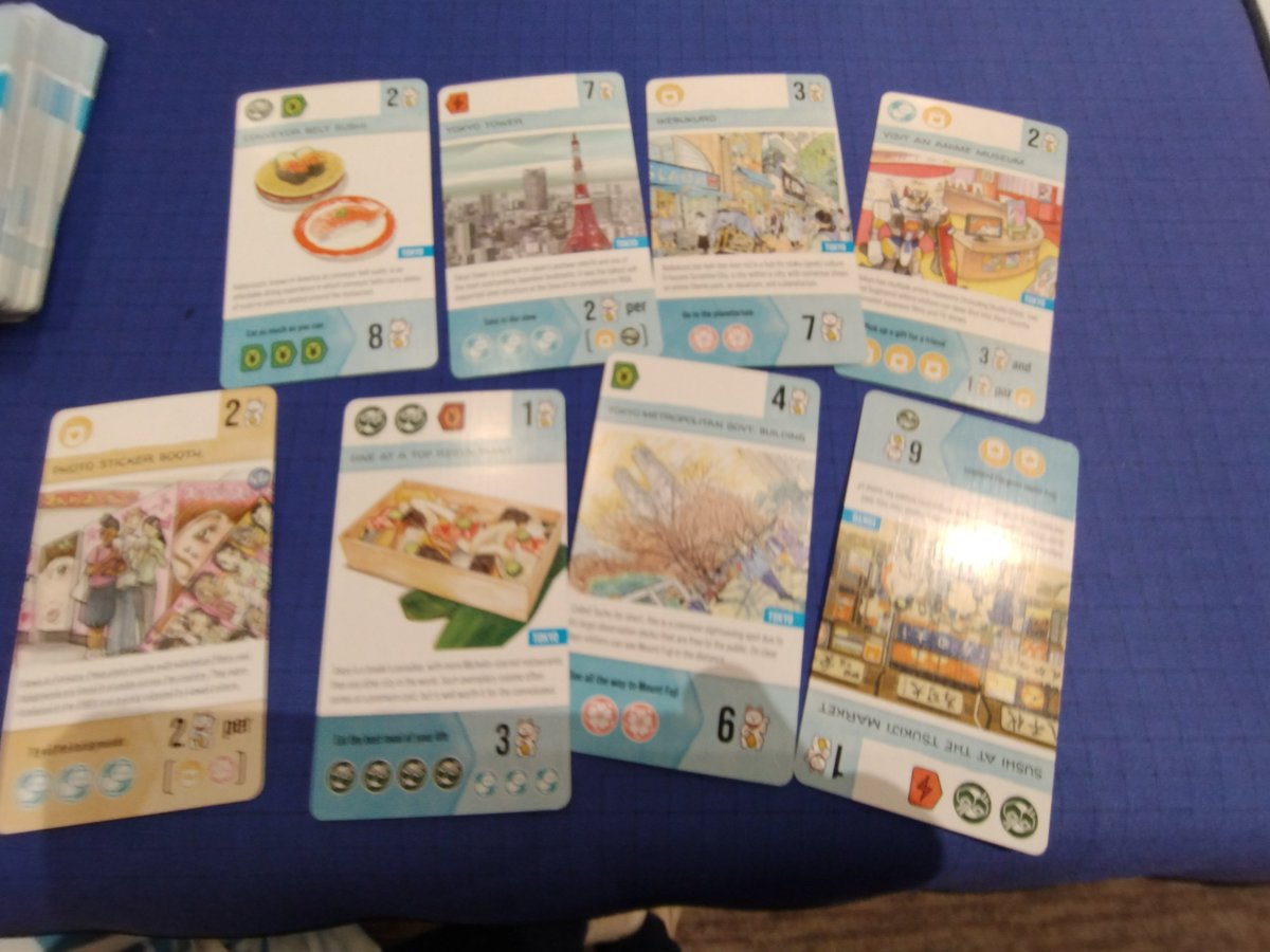 marissa_games tweet media