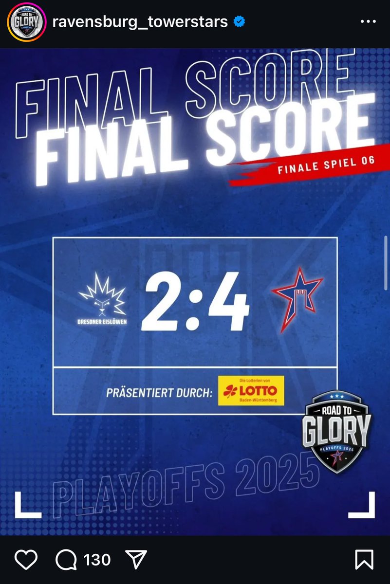 ich liebe euch ravensburg