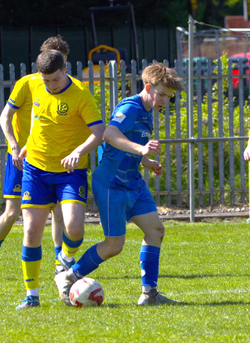 <a href="/AberBluebirdsFC/">Aber Bluebirds FC</a> U19 v <a href="/CwmbranCeltic/">Cwmbran Celtic</a> U19