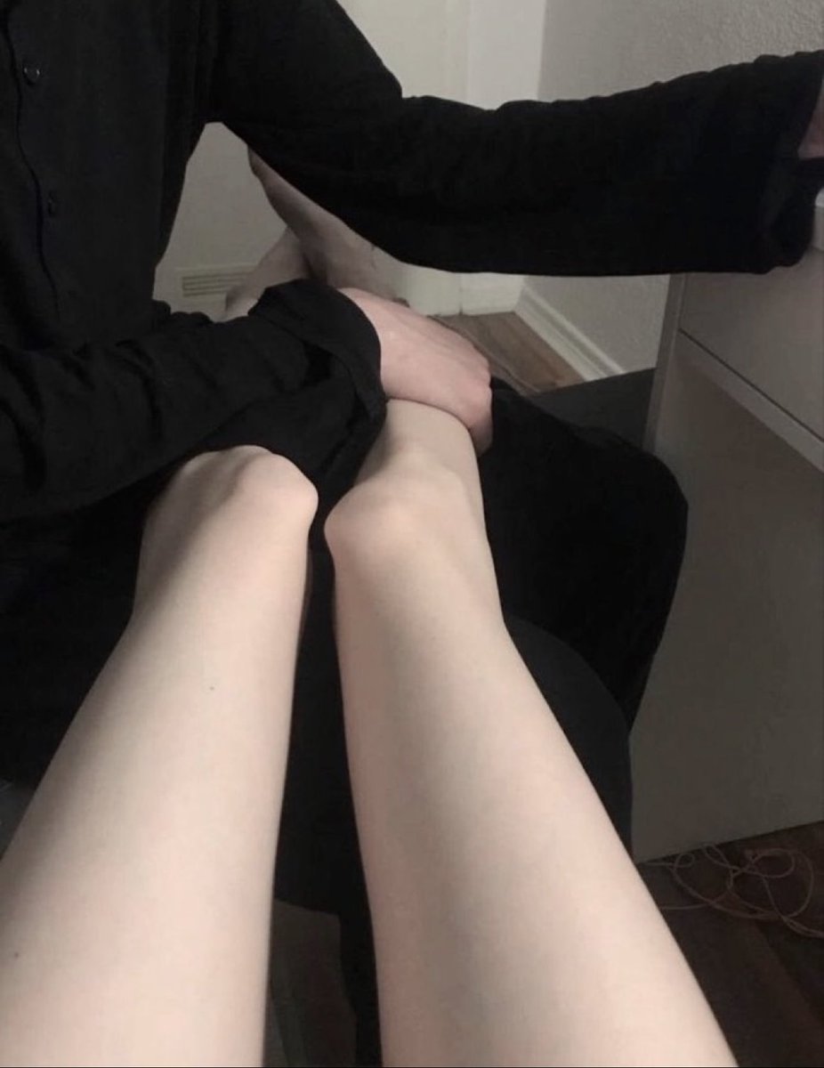 kitty (@tinygjrl) on Twitter photo 