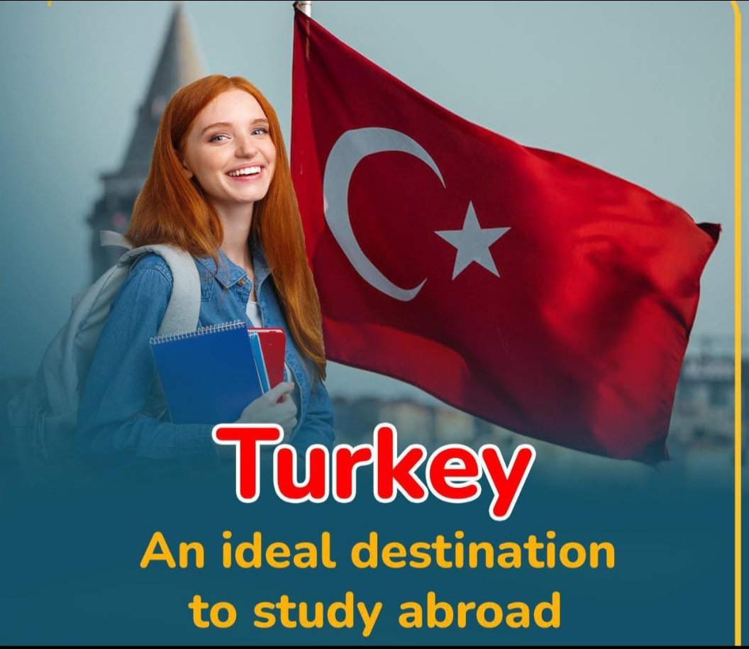 ISW_intl's tweet photo. Study in Turkey - 2025 

📚 Unlock your future with quality education at a low cost in one of the most beautiful and culturally rich countries
Contact us Now
*+254 732 862 856*

#StudyAbroad #studyturkey #affordablefee #studyabroad #scholarship #partialscholarship  #studyinturkey https://t.co/Q6NJefY2p9