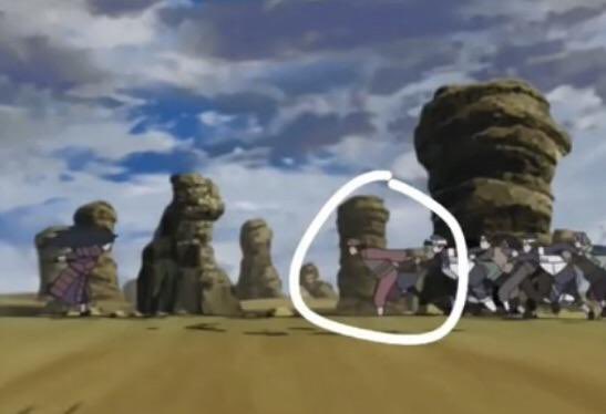 What it’s gonna feel like being the first to run in to fight the gorilla 🤣