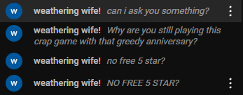 TheFrenzyGamer tweet media