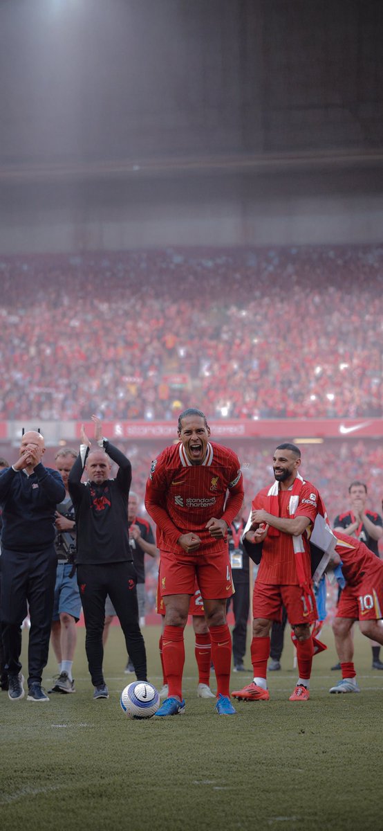 ⁴ᵏ #Liverpool ʸᴺᵂᴬ 😮‍💨❤️✨