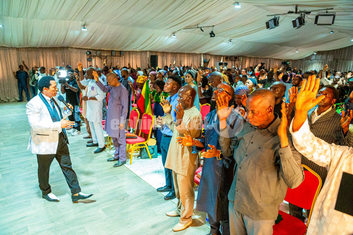 wmdministries's tweet image. “Cover yourself, your business, your destiny, your life, family, and career with the blood of Jesus Christ.”