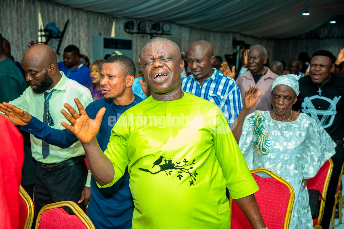 wmdministries's tweet image. “Cover yourself, your business, your destiny, your life, family, and career with the blood of Jesus Christ.”