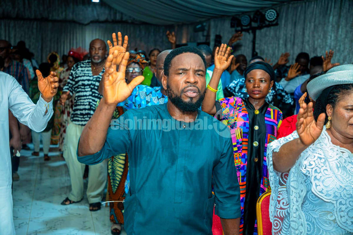 wmdministries's tweet image. “Cover yourself, your business, your destiny, your life, family, and career with the blood of Jesus Christ.”