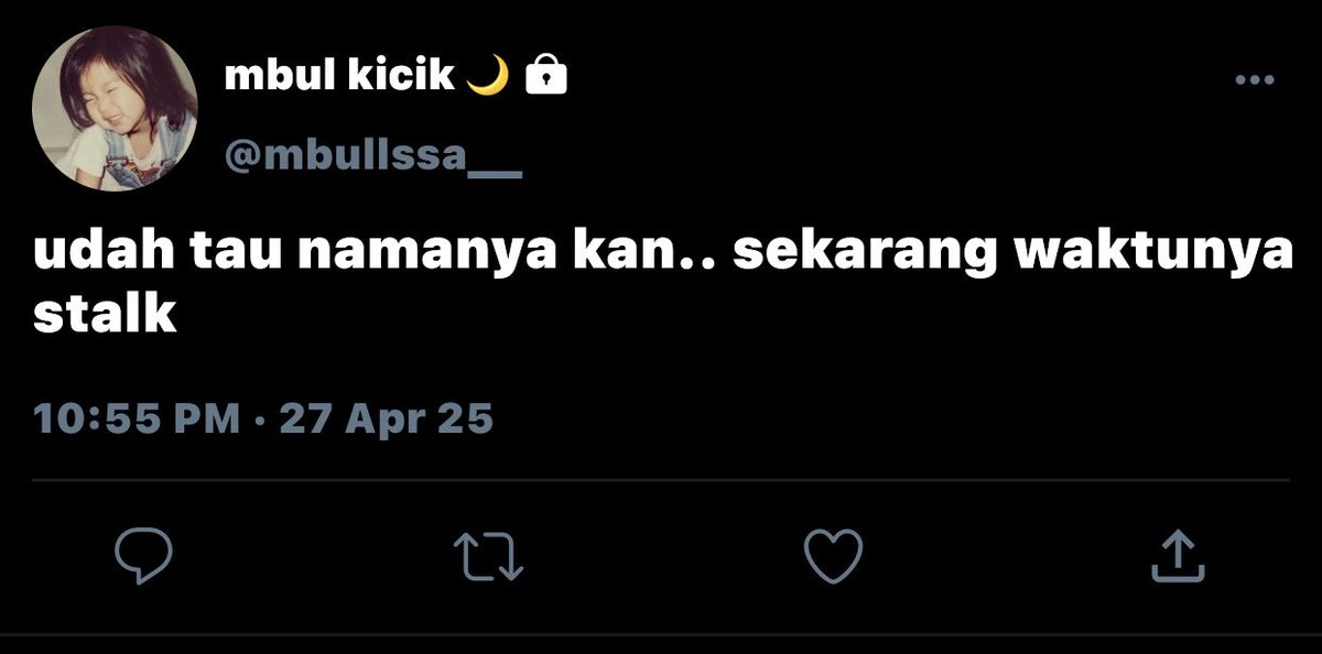 sereia || au on pin tweet media