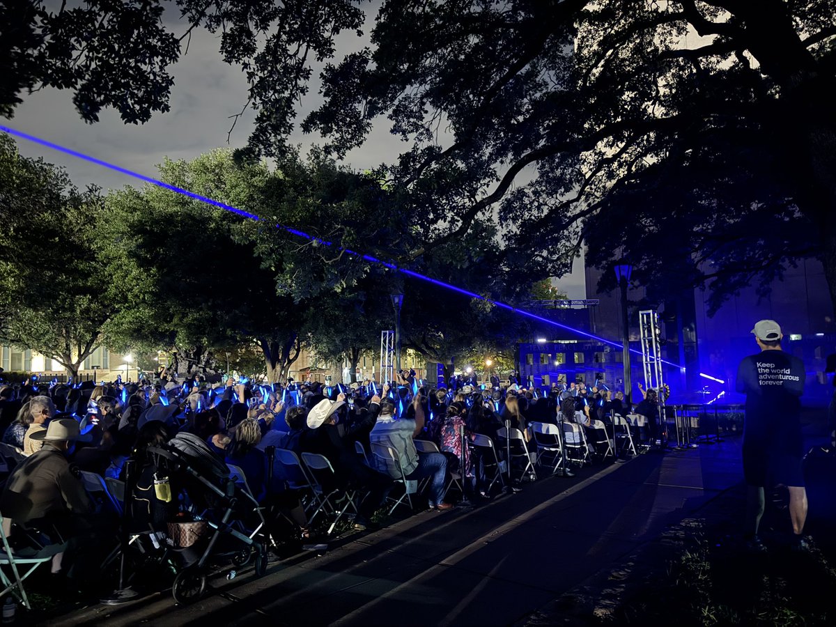 Arlington Police Association tweet media