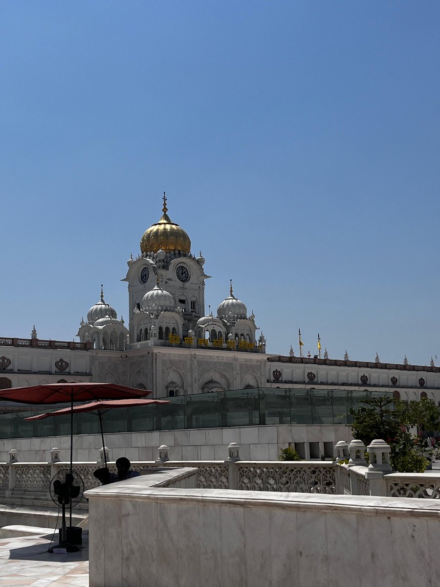 A literal heaven on earth