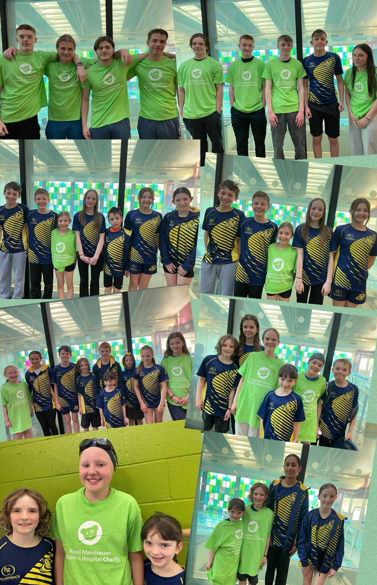 Blackburn Centurions Fundraising (@b_c_fundraising) on Twitter photo It's almost time for our sponsored swim around GB to begin!
For more information please visit justgiving.com/crowdfunding/b…
<a href="/BBurncenturions/">Blackburn centurions</a> <a href="/MFT_Charity/">Manchester Foundation Trust Charity</a> It's almost time for our sponsored swim around GB to begin!
For more information please visit justgiving.com/crowdfunding/b…
<a href="/BBurncenturions/">Blackburn centurions</a> <a href="/MFT_Charity/">Manchester Foundation Trust Charity</a>