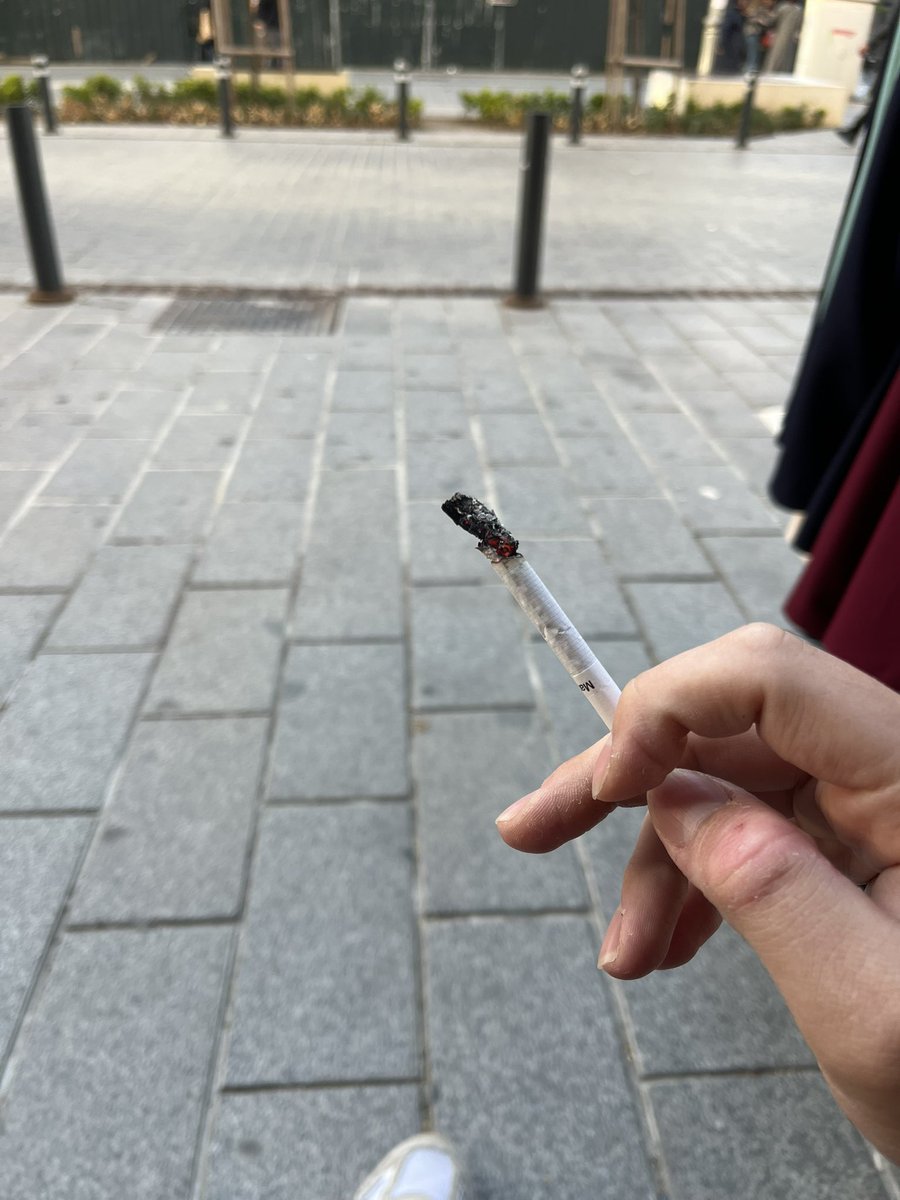 Kardeş bok mu içiyoruz bu nedir ya