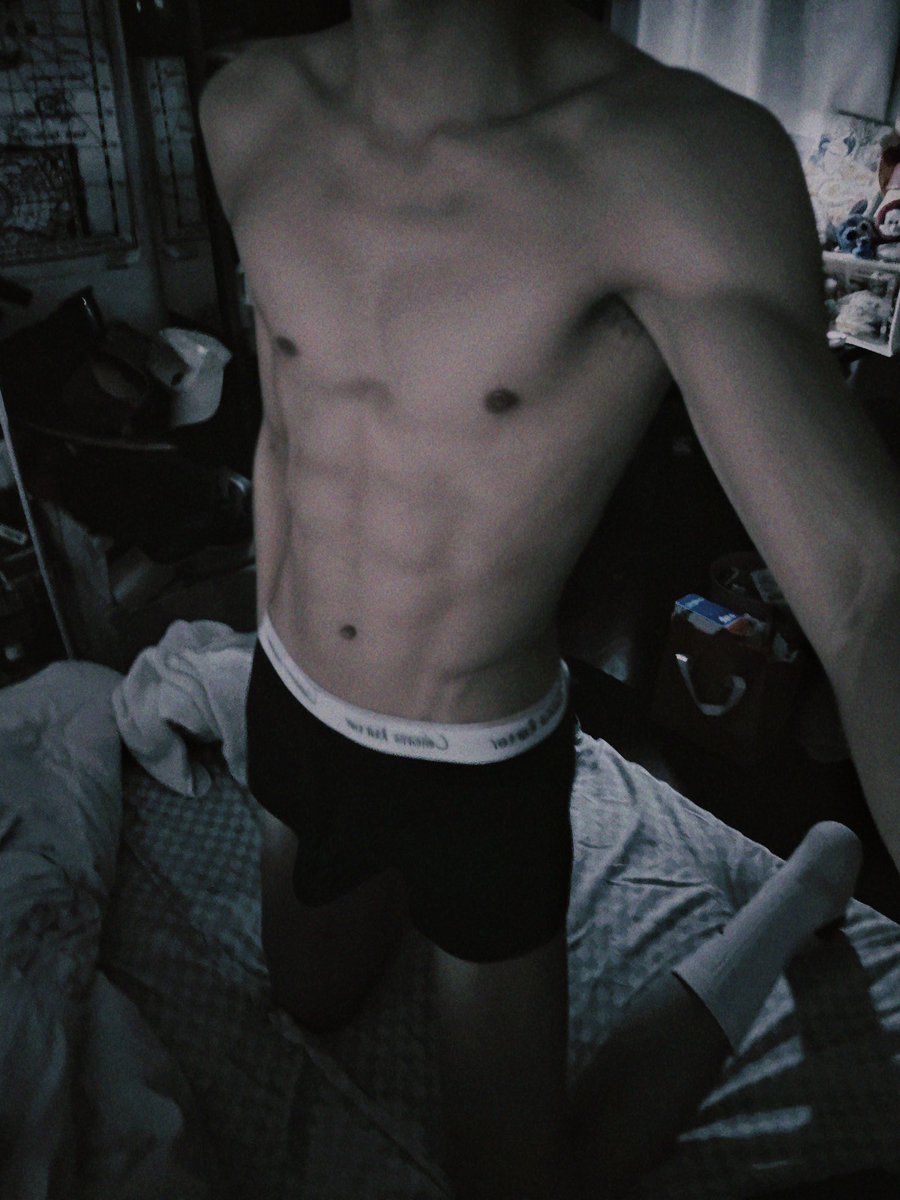 51深圳有没有出来喝酒