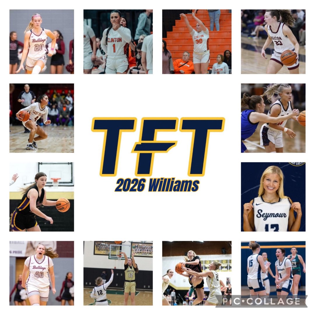 TN Flight Trotters 2026 (@trottersjw2026) on Twitter photo Game 3 @ Spooky Nook. Game 3 the girls hit their stride!!! (Official stats to come), but it was raining 3s as our girls hit 13 in the game. Leading the way was <a href="/taylordolente/">Taylor Dolente</a> 25p, 5 💣
<a href="/HayesAdison/">Adison Hayes</a> 9p, 3 💣
<a href="/_addigamble/">Addi Gamble</a> 6p, 2 💣
<a href="/ECRainey20/">Emma Rainey</a> 6p, 2 💣
<a href="/Emma_cooper25/">Emma Cooper</a> 11p, 1 Game 3 @ Spooky Nook. Game 3 the girls hit their stride!!! (Official stats to come), but it was raining 3s as our girls hit 13 in the game. Leading the way was <a href="/taylordolente/">Taylor Dolente</a> 25p, 5 💣
<a href="/HayesAdison/">Adison Hayes</a> 9p, 3 💣
<a href="/_addigamble/">Addi Gamble</a> 6p, 2 💣
<a href="/ECRainey20/">Emma Rainey</a> 6p, 2 💣
<a href="/Emma_cooper25/">Emma Cooper</a> 11p, 1