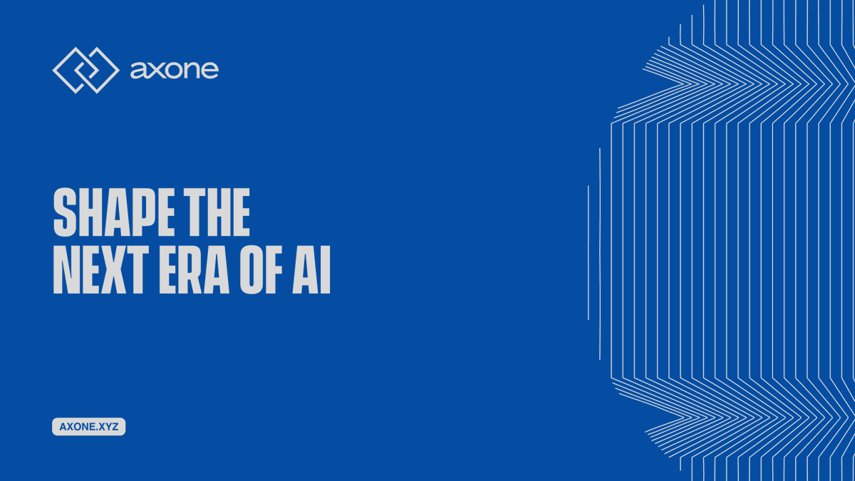 axonexyz's tweet image. As AI agents grow, stats alone fall short in coordination.

Symbolic logic brings rigor for:
✅ Verifiable decisions
✅ Transparent interactions
✅ Explainable results
✅ Formal process checks
A key foundation for next-gen collaborative AI.

#SymbolicAI #AgentCoordination