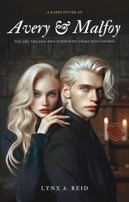larriemessy's tweet photo. "Avery &amp; Malfoy" on #https://www.wattpad.com/story/368678197?utm_source=ios&amp;utm_medium=twitter&amp;utm_content=share_writing&amp;wp_page=create&amp;wp_uname=cruciusmalfoy 2000-12-31 11:59:59 PM +0000 https://t.co/LKRlwM9KWB https://t.co/5gaJTWiCt1