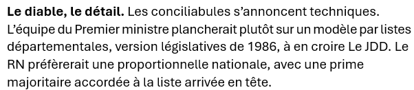 mathieu gallard tweet media