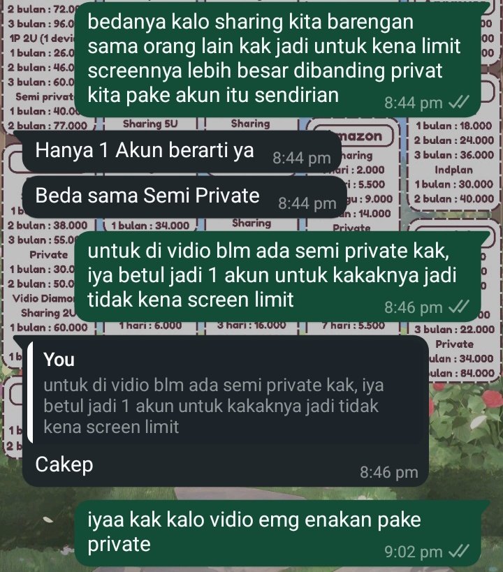 hellloya's tweet image. sebenarnya cape sama cust ini cumaaa dia udah langganan tapiii lama" ngeselin, kaya sering php gttt apa lagi suka ngelunjak kalo lagi buy 1 get 1 minta gratisannya milih njir. sekarang dia nanya vid!0 tiba" bilang cakep 😭 makasi ya udah muji bapak