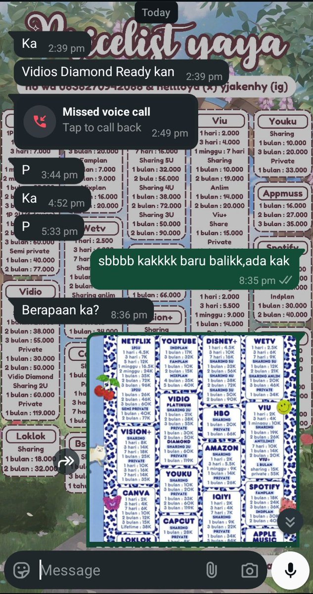 hellloya's tweet image. sebenarnya cape sama cust ini cumaaa dia udah langganan tapiii lama" ngeselin, kaya sering php gttt apa lagi suka ngelunjak kalo lagi buy 1 get 1 minta gratisannya milih njir. sekarang dia nanya vid!0 tiba" bilang cakep 😭 makasi ya udah muji bapak