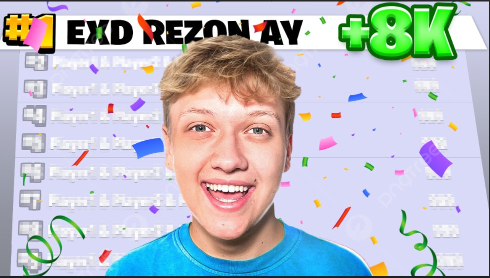 PRACTISE THUMBNIAL FOR <a href="/rezonayy/">rezon ay</a> 
❤&amp;♻️appreciated!