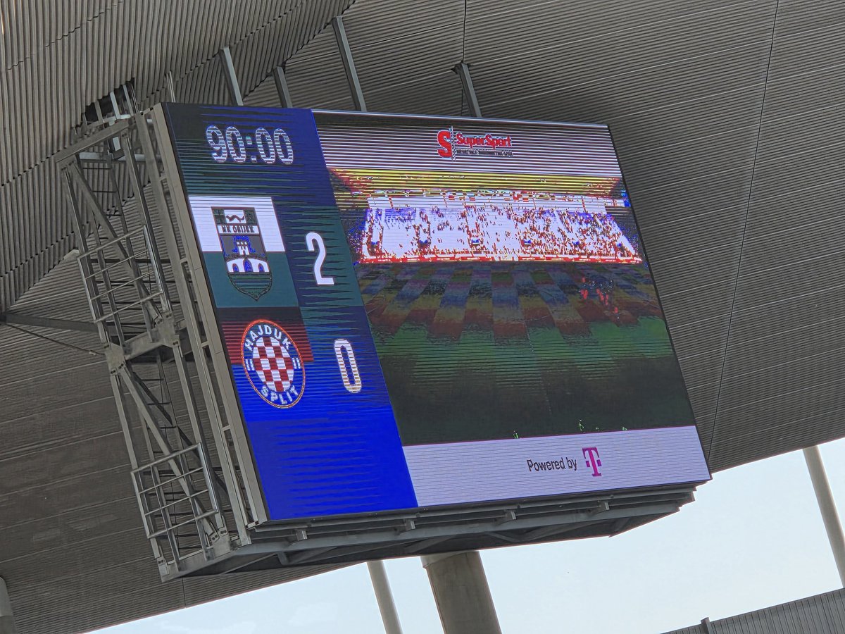 Fikiris 🇭🇷 tweet media