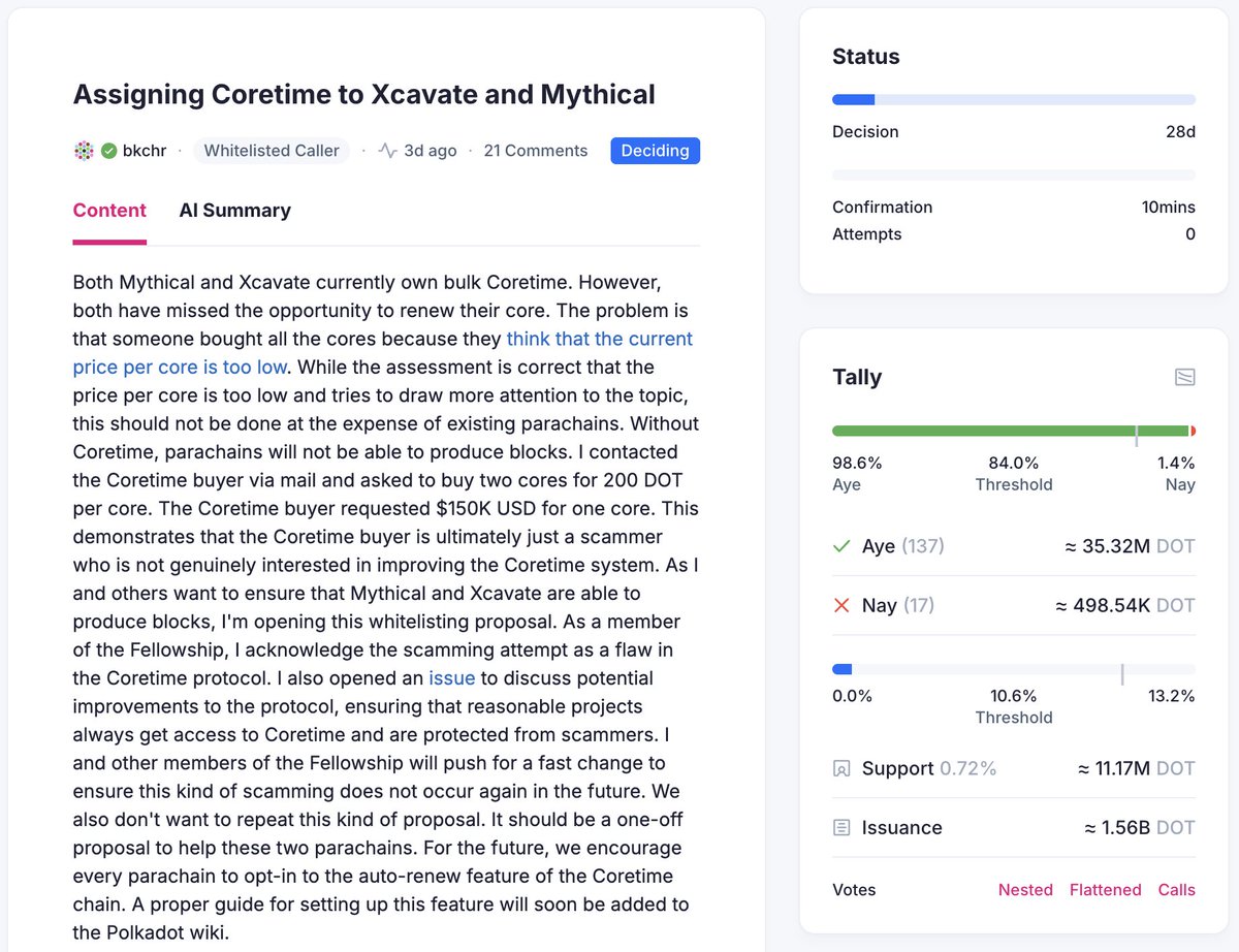 Jay Chrawnna tweet media