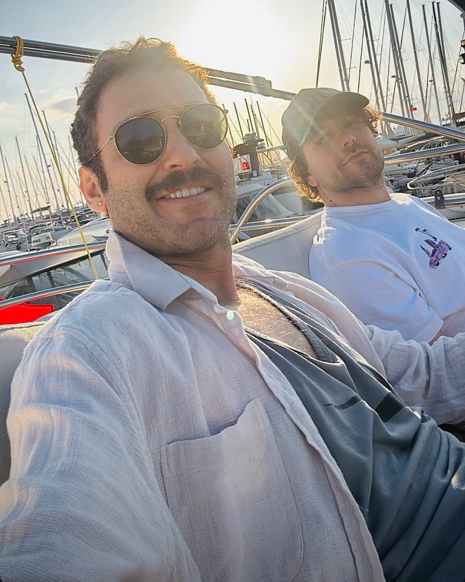 #SeçkinÖzdemir #new