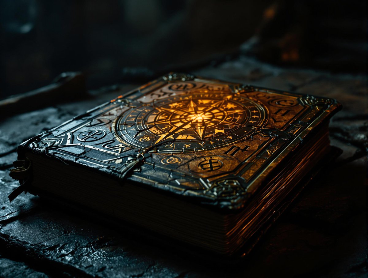 OgeeCircleman's tweet photo. The Book of Enoch: The Lost Gospel of the Stars - Introduction – The Forgotten TextThere is a book ... https://t.co/s7h44Ie3Wu #BookofEnoch #Apocryphaltexts #DeadSeaScrolls #Qumran #Biblicalcanon #Watchers #Nephilim #SonofMan #Ancientscriptures #EnochandJude https://t.co/ZOkuSrRCh7