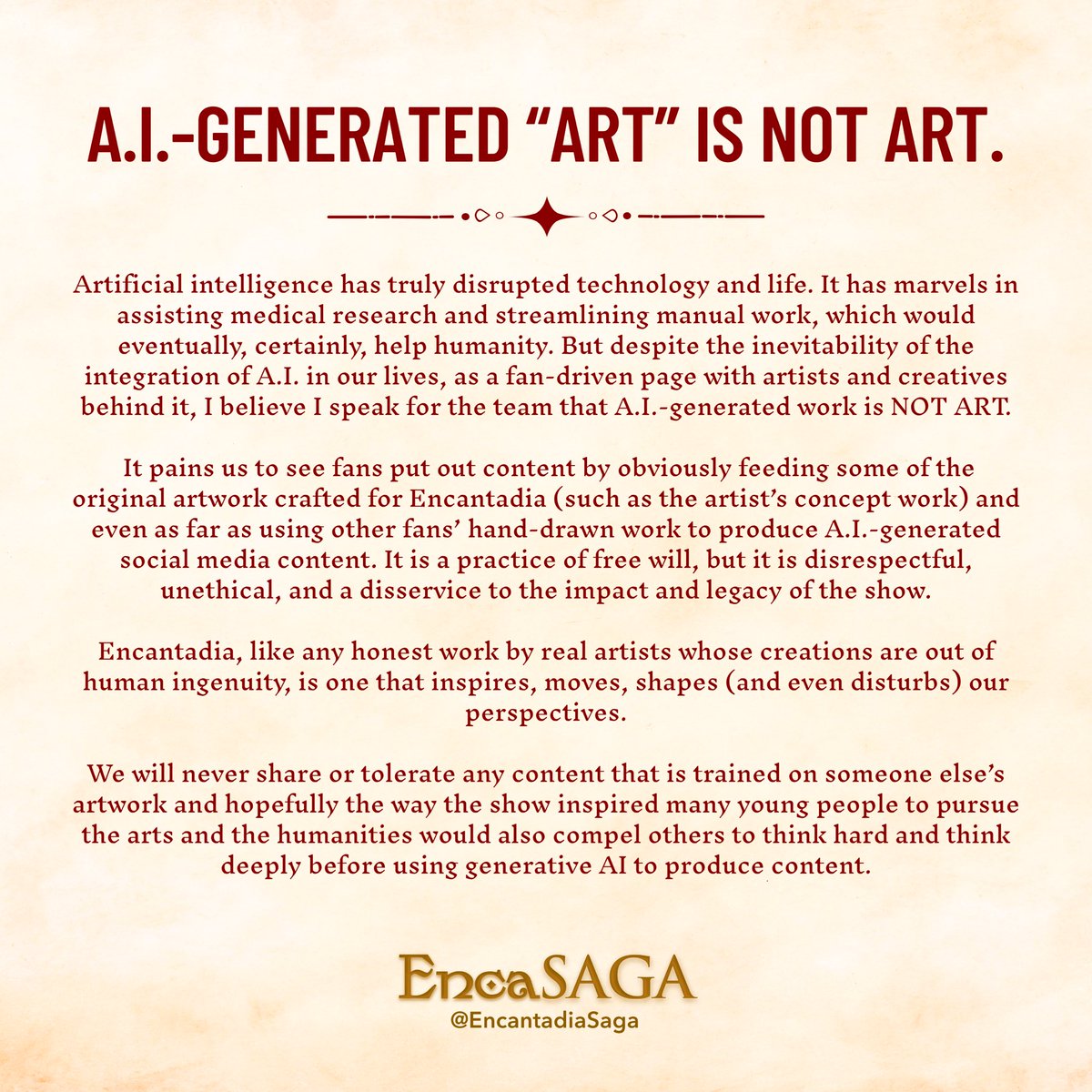 Encantadia SAGA (@encantadiasaga) on Twitter photo 
