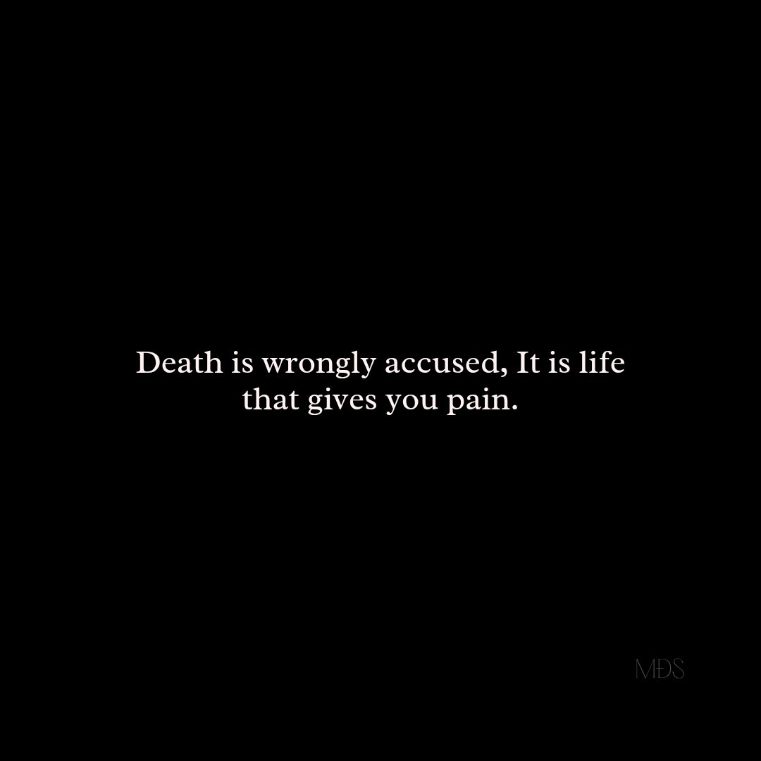 MDS_Words's tweet photo. 💔 https://t.co/Uh5bedejH9