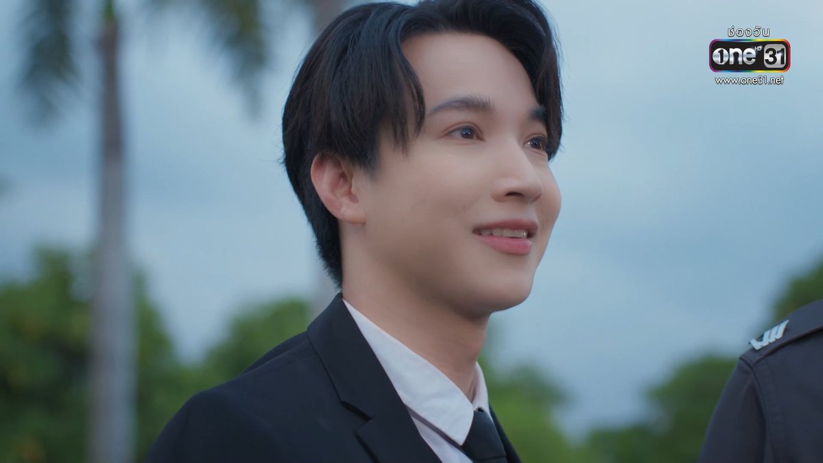 KhunAumOFFICIAL's tweet photo. ยิ้มหวานกระชากใจ สรุป ล่ม 555555555 #LastmealFinalEP https://t.co/aQgmR3B86i