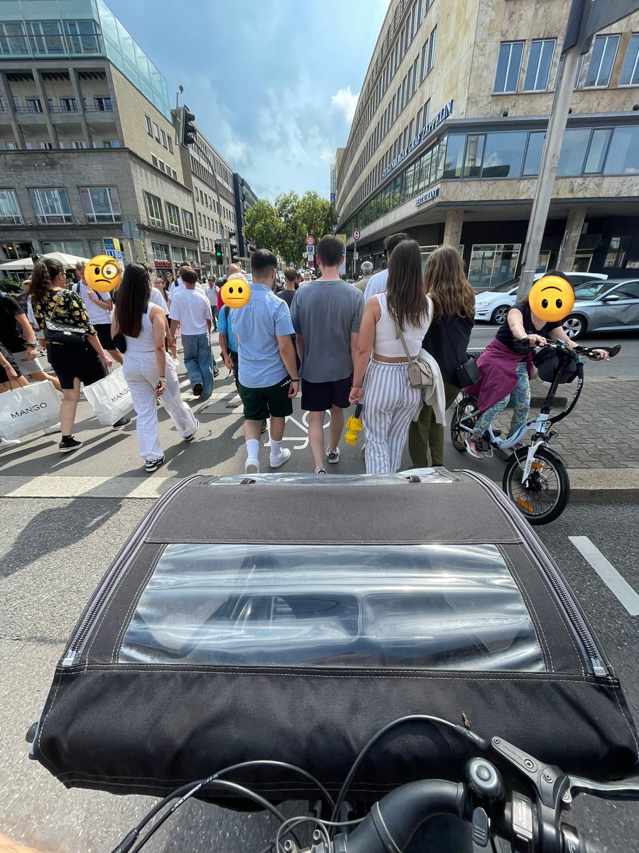 Michael Rocktäschel tweet media