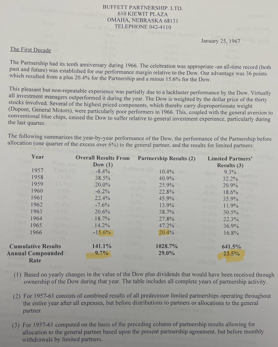 nim_chef's tweet image. What excellence looks like: