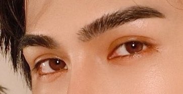 PEATSPROFILE's tweet photo. I live here 🥲👇🏻👇🏻👇🏻👇🏻👇🏻👇🏻👇🏻

Always winning in the mesmerising eyes category 🤎🤎🤎🤎🤎🤎🤎🤎🤎🤎🤎🤎🤎🤎🤎🤎🤎🤎🤎🤎🤎🤎🤎🤎🤎🤎🤎
#Peatwasu #CaptainPeat #BabyFeat https://t.co/B4XWqVX0L1